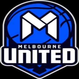 Melbourne United