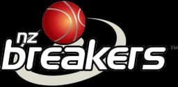 New Zealand Breakers