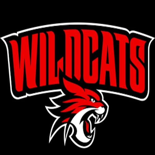 Perth Wildcats