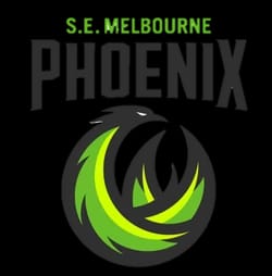 SE Melbourne Phoenix