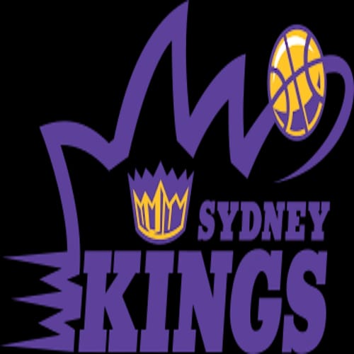 Sydney Kings