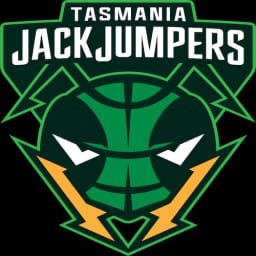 Tasmania Jackjumpers
