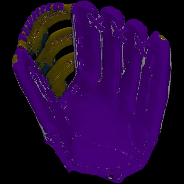 Alcorn State