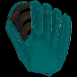 Coastal Carolina Markets & Predictions image