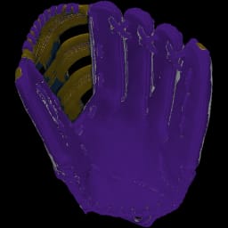 LSU
