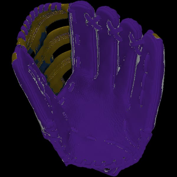 LSU