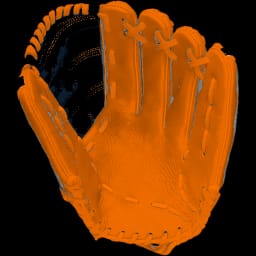 Oklahoma State