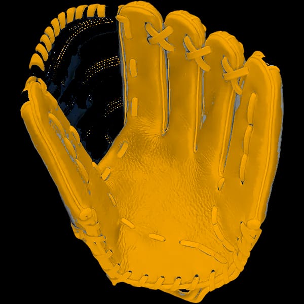 Southern Miss
