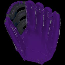 TCU