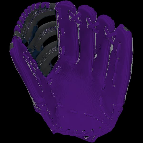TCU