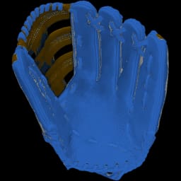 UCLA Markets & Predictions image