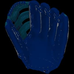 Villanova Markets & Predictions image