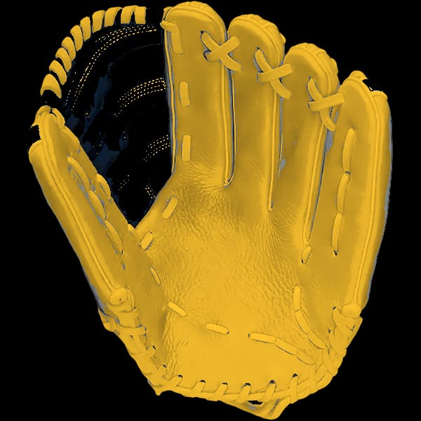Wichita State