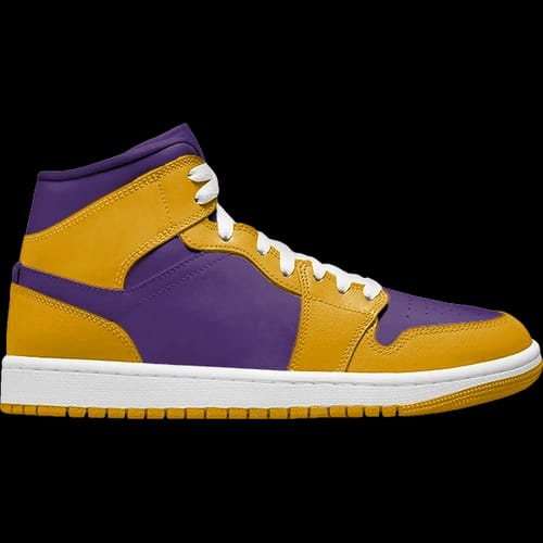 Alcorn St.