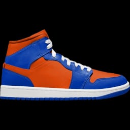 Boise St.