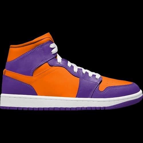 Clemson