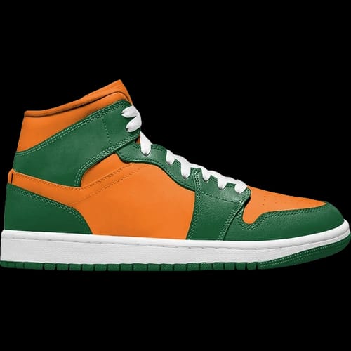 Florida A&M