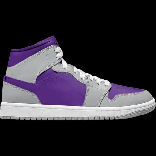 Furman