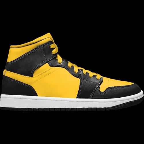 Long Beach St.