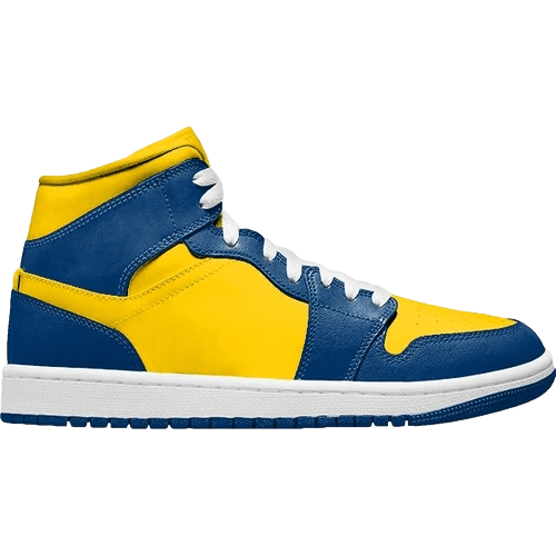 Marquette