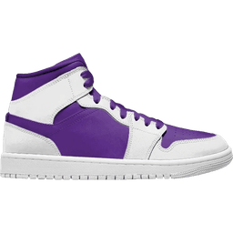 Niagara
