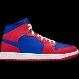 SMU