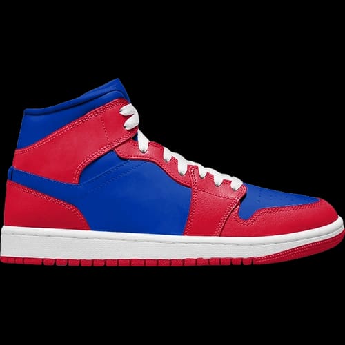 SMU