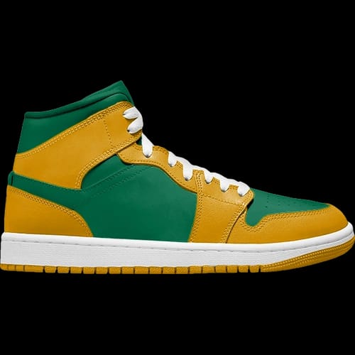 UAB