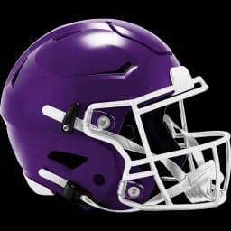 Abilene Christian