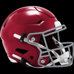 Alabama