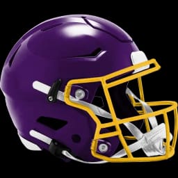University at Albany