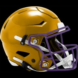 Alcorn St.