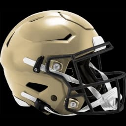 Army