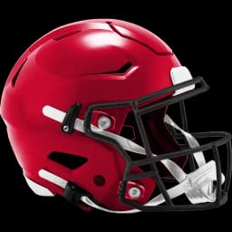 Arkansas St.