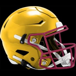 Arizona St.