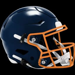 Auburn