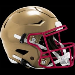 Boston College