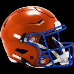 Boise St.