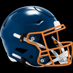 Bucknell
