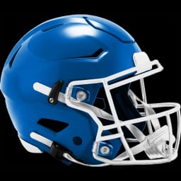 BYU