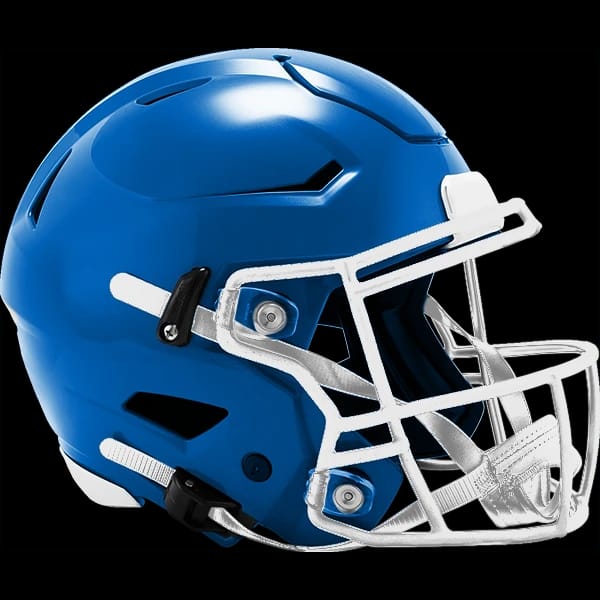 BYU