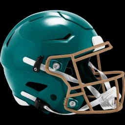 Coastal Carolina