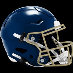 Charleston Southern