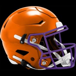 Clemson