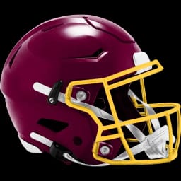 Central Michigan