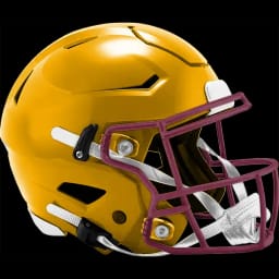Bethune-Cookman