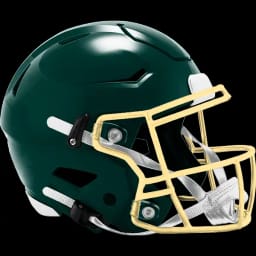 Cal Poly