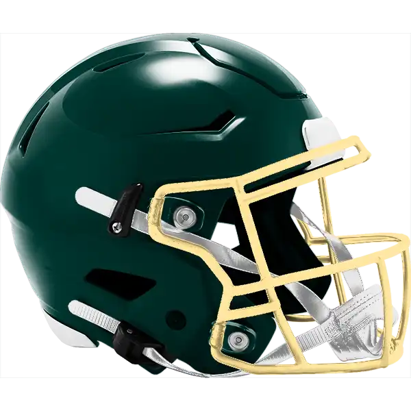 Cal Poly