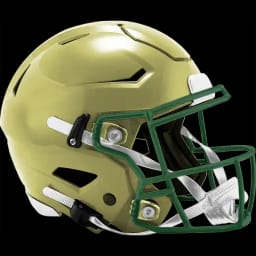 Colorado St.
