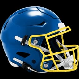Delaware